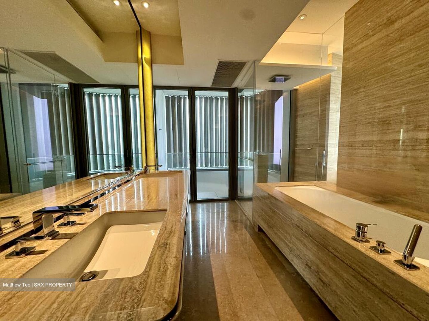 Ardmore Residence (D10), Condominium #503697041